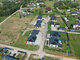 House for sale Vilniaus rajono sav., Mickūnuose, Paparčių g. (19 picture)