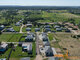 House for sale Vilniaus rajono sav., Mickūnuose, Paparčių g. (21 picture)