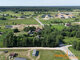 House for sale Vilniaus rajono sav., Mickūnuose, Paparčių g. (22 picture)