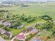 Продаётся дом Kaišiadorių rajono sav., Žasliuose, Vilniaus g. (3 Фотография)