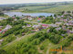 Продаётся дом Kaišiadorių rajono sav., Žasliuose, Vilniaus g. (4 Фотография)