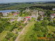 Продаётся дом Kaišiadorių rajono sav., Žasliuose, Vilniaus g. (5 Фотография)