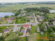 Продаётся дом Kaišiadorių rajono sav., Žasliuose, Vilniaus g. (6 Фотография)