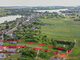 Продаётся дом Kaišiadorių rajono sav., Žasliuose, Vilniaus g. (7 Фотография)