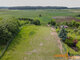 Продаётся дом Kaišiadorių rajono sav., Žasliuose, Vilniaus g. (8 Фотография)