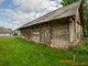 Продаётся дом Kaišiadorių rajono sav., Žasliuose, Vilniaus g. (12 Фотография)