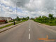 Продаётся дом Kaišiadorių rajono sav., Žasliuose, Vilniaus g. (14 Фотография)