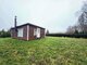 Homestead for sale Kelmės rajono sav., Mickiuose (1 picture)