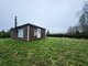 Homestead for sale Kelmės rajono sav., Mickiuose (2 picture)