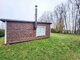 Homestead for sale Kelmės rajono sav., Mickiuose (3 picture)