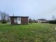 Homestead for sale Kelmės rajono sav., Mickiuose (4 picture)