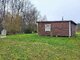 Homestead for sale Kelmės rajono sav., Mickiuose (5 picture)