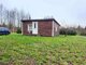 Homestead for sale Kelmės rajono sav., Mickiuose (6 picture)