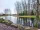 Homestead for sale Kelmės rajono sav., Mickiuose (7 picture)