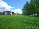 Homestead for sale Kelmės rajono sav., Mickiuose (11 picture)
