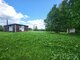 Homestead for sale Kelmės rajono sav., Mickiuose (13 picture)
