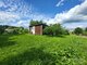 Homestead for sale Kelmės rajono sav., Mickiuose (15 picture)