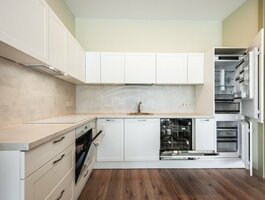 House for rent Kretingos rajono sav., Rūdaičiuose