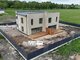 Semi-detached house for sale Šiauliuose, Žaliūkiuose (1 picture)