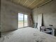Semi-detached house for sale Šiauliuose, Žaliūkiuose (10 picture)