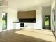 House for sale Vilniaus rajono sav., Užugriovyje, Plačioji g. (1 picture)