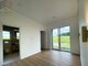 House for sale Vilniaus rajono sav., Užugriovyje, Plačioji g. (13 picture)