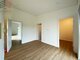 House for sale Vilniaus rajono sav., Užugriovyje, Plačioji g. (16 picture)
