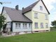 Продаётся дом Anykščių rajono sav., Vikonyse (2 Фотография)