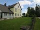 Продаётся дом Anykščių rajono sav., Vikonyse (3 Фотография)