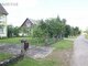 Продаётся дом Anykščių rajono sav., Vikonyse (6 Фотография)