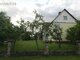 Продаётся дом Anykščių rajono sav., Vikonyse (7 Фотография)