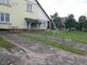 Продаётся дом Anykščių rajono sav., Vikonyse (10 Фотография)