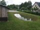 Продаётся дом Anykščių rajono sav., Vikonyse (11 Фотография)
