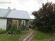 Продаётся дом Anykščių rajono sav., Vikonyse (13 Фотография)