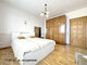 House for sale Šiaulių rajono sav., Ginkūnuose, Šiaurinė g. (16 picture)