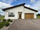 House for sale Šiaulių rajono sav., Andrijavoje, Pervažos g. (1 picture)