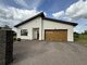 House for sale Šiaulių rajono sav., Andrijavoje, Pervažos g. (2 picture)