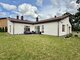 House for sale Šiaulių rajono sav., Andrijavoje, Pervažos g. (3 picture)