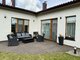 House for sale Šiaulių rajono sav., Andrijavoje, Pervažos g. (4 picture)