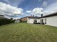 House for sale Šiaulių rajono sav., Andrijavoje, Pervažos g. (5 picture)