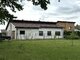 House for sale Šiaulių rajono sav., Andrijavoje, Pervažos g. (6 picture)