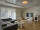 House for sale Šiaulių rajono sav., Andrijavoje, Pervažos g. (11 picture)