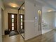 House for sale Šiaulių rajono sav., Andrijavoje, Pervažos g. (15 picture)