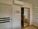 House for sale Šiaulių rajono sav., Andrijavoje, Pervažos g. (19 picture)