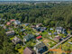 Продаётся дача Vilniuje, Antakalnyje, Lakštingalos Sodų g. (4 Фотография)