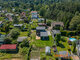 Продаётся дача Vilniuje, Antakalnyje, Lakštingalos Sodų g. (21 Фотография)
