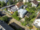 House for sale Vilniuje, Jeruzalėje, Braškių g. (3 picture)