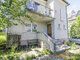 House for sale Vilniuje, Jeruzalėje, Braškių g. (8 picture)