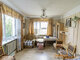 House for sale Vilniuje, Jeruzalėje, Braškių g. (10 picture)