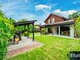 House for sale Vilniuje, Žvėryne, Žiemgalių g. (15 picture)